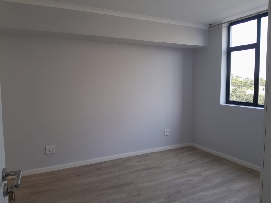 To Let 1 Bedroom Property for Rent in Pinelands Western Cape